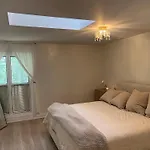 Entire Home In Chicago