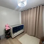 Entire Home In Chicago