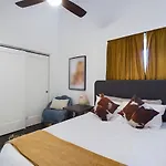 Hype Loft Experience