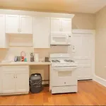 Chic & Cozy 4Br Apt In Lakeview Near Wrigley Field
