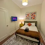 Mccormick 3Br&2Ba With Optional Parking