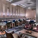 Cambria Hotel Chicago Loop - Theatre District