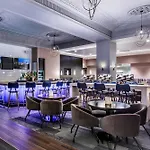 Cambria Hotel Chicago Loop - Theatre District