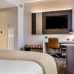 Cambria Hotel Chicago Loop - Theatre District