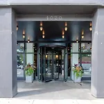 Uptown 1Br W Gym Indoor Pool Nr L Red Line Chi-974