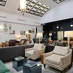 Uptown 1Br W Gym Indoor Pool Nr L Red Line Chi-974