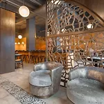 Best Western Grant Park Hotel