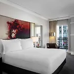 Waldorf Astoria Chicago