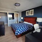 Oyo Hotel Edgebrook Chicago North Shore