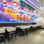 The Midland Hotel, Chicago, A Tribute Portfolio Hotel