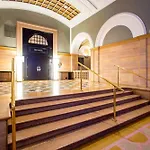 The Midland Hotel, Chicago, A Tribute Portfolio Hotel