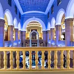 The Midland Hotel, Chicago, A Tribute Portfolio Hotel