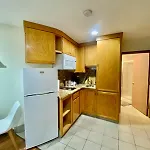 Studio In Vivid South Loop Close To The Grant Park