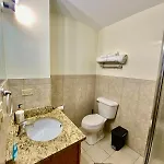 Studio In Vivid South Loop Close To The Grant Park