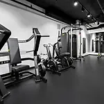West Loop 2Br W Pool Gym Nr Union Park Chi-930