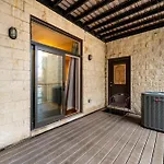 South Loop Three Bedroom Two Bath Home