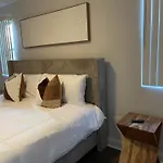 Mixed Neutral Vibes
