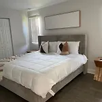 Mixed Neutral Vibes