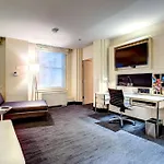 The Midland Hotel, Chicago, A Tribute Portfolio Hotel