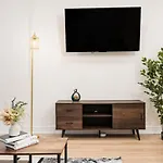 Affordable Private Room - Shared