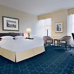 The Drake Hotel