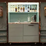 Hotel Emc2, Autograph Collection
