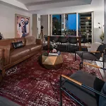 The Bernardin Gold Coast Luxury Apartments Near Magnificent Mile