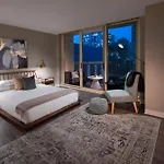 The Bernardin Gold Coast Luxury Apartments Near Magnificent Mile