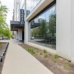 S Loop 1Br W Pool Gym Nr Museum Campus Chi-352