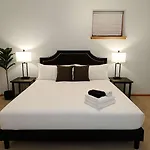 4Br Near Downtown & Wicker Park - Bosworth 2