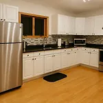 4Br Near Downtown & Wicker Park - Bosworth 2
