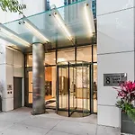River North Jr 1Br W Game Room Nr Beach L Chi-971