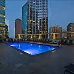 Live Like A King In Chicago