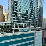 Live Like A King In Chicago