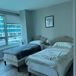 Live Like A King In Chicago