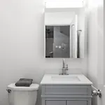Private Room In Stylish Humboldt Park Retreat