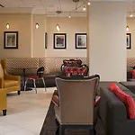 The Hotel Cass - A Holiday Inn Express