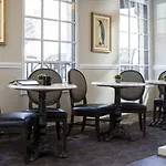 The Willows Hotel