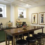 The Willows Hotel