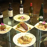 Chicago O\'Hare Garden Hotel