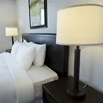 Handsome 2Br In West Loop By Sonder