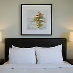 Handsome 2Br In West Loop By Sonder