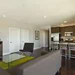 Handsome 2Br In West Loop By Sonder