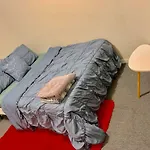 Beautiful Room In Chicago
