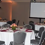 Inn Of Chicago