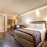 Carlton Inn Midway