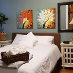 My Cozy Heavon