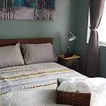 My Cozy Heavon