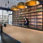 Hyatt House Chicago West Loop-Fulton Market