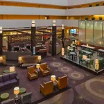 Holiday Inn Chicago Mart Plaza River North, An Ihg Hotel